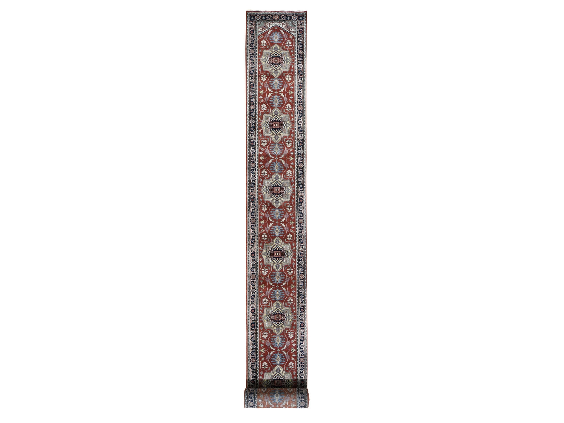 HerizRugs ORC437805